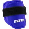 Marucci Elbow Guard - Royal -Rawlings Shop 871cc416 3f55 45b9 b051 6efbb9182d0e.347181f99e0c36cfa674e08af9e2ede3