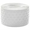 Lizard Skins Durasoft 0.5mm Bat Grip - White 1 Lizard Skins Durasoft 0.5mm Bat Grip - White -Rawlings Shop 8740 WH large 44a5bfa4 7400 4f1f 97ce e8f5fa840ed3