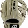 Marucci Ascension M Type 42A2 11.25" Infield Glove - Camel 1 Marucci Ascension M Type 42A2 11.25" Infield Glove - Camel -Rawlings Shop 91jouv iC8L. AC SL1500 c9ac5da1 1870 4282 97aa 875b1c091bbe