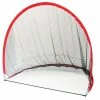 Rawlings All-Purpose Practice Net -Rawlings Shop ALLNET1