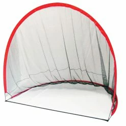Rawlings All-Purpose Practice Net