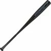 Rawlings 2021 5150 (-3) BBCOR Bat - Black Electric Blue -Rawlings Shop BB153 40