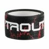 Lizard Skins Mike Trout Durasoft 1.1mm Bat Grip - Bandit Camo -Rawlings Shop Bandit Roll 77557.1583262439 31ab4389 7eed 4f19 a963 97f84e3e8f81