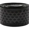 Lizard Skins Durasoft 1.8mm Bat Grip - Black 2 Lizard Skins Durasoft 1.8mm Bat Grip - Black -Rawlings Shop Batwrap Black 1024x1024 74b09de7 3d93 4352 b3fc 2273a9d7aefe