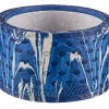 Lizard Skins Durasoft 1.1mm Bat Grip - Blue Camo -Rawlings Shop Batwrap BlueCamo 1024x1024 1024x1024 607f3c10 ea59 4b51 9b97 f744f285e35c