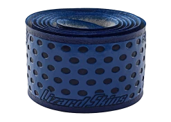 Lizard Skins Durasoft 1.1mm Bat Grip - Navy