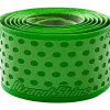 Lizard Skins Durasoft 1.8mm Bat Grip - Green -Rawlings Shop Batwrap Green 1024x1024 84d7ae90 e4e6 413b ad1b c3721d302dc7
