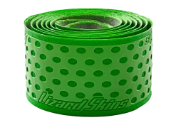 Lizard Skins Durasoft 1.1mm Bat Grip - Green