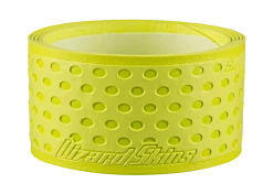 Lizard Skins Durasoft 0.5mm Bat Grip - Neon