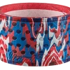 Lizard Skins Durasoft 1.1mm Bat Grip - Patriot Camo -Rawlings Shop Batwrap Patriot Camo 5 1024x1024 1024x1024 73419531 bcd6 4524 a287 3658bc763026