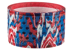 Lizard Skins Durasoft 1.1mm Bat Grip - Patriot Camo