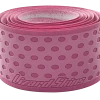 Lizard Skins Durasoft 1.1mm Bat Grip - Pink 1 Lizard Skins Durasoft 1.1mm Bat Grip - Pink -Rawlings Shop Batwrap Pink 1 1024x1024 67bebde8 a938 4de0 acd7 d353f78ca6c0