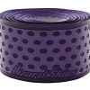 Lizard Skins Durasoft 1.8mm Bat Grip - Purple 2 Lizard Skins Durasoft 1.8mm Bat Grip - Purple -Rawlings Shop Batwrap Purple 1024x1024 32be6079 c807 46bb 9dfe 8e1bde91f91c