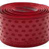 Lizard Skins Durasoft 1.8mm Bat Grip - Red 2 Lizard Skins Durasoft 1.8mm Bat Grip - Red -Rawlings Shop Batwrap Red 1 1024x1024 99b0fd50 cf06 4415 9cdd ba69ae12fb7b