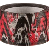 Lizard Skins Durasoft 0.5mm Bat Grip - Wildfire Camo -Rawlings Shop Batwrap WILDFIRE CAMO 1024x1024 1024x1024 3fe095bc 53a8 44d5 93c9 d372413c0976