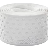 Lizard Skins Durasoft 1.1mm Bat Grip - White -Rawlings Shop Batwrap White 1 1024x1024 675f068c ba40 414b 8d52 86bbec4bec79