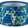 Lizard Skins Durasoft 1.1mm Bat Grip - Yamasaki Camo -Rawlings Shop Batwrap Yamasaki Camo 5 1024x1024 1024x1024 2a9901f2 24cd 45f7 8552 c4bd827c3440