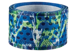 Lizard Skins Durasoft 1.1mm Bat Grip - Yamasaki Camo