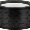 Rawlings Bat Grip 1.00Mm - Midnight Black 1 Rawlings Bat Grip 1.00Mm - Midnight Black -Rawlings Shop Black 7260605c 64fb 415f 9341 b4d331a6e0e2