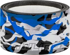 Rawlings Bat Grip 1.00Mm - Electric Blue