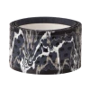 Lizard Skins Durasoft 1.1mm Bat Grip - Navy Camo 1 Lizard Skins Durasoft 1.1mm Bat Grip - Navy Camo -Rawlings Shop DSPBW 42 navycamo.roll 1024x1024 08829155 a2b2 4ebb be42 f966c5c95201