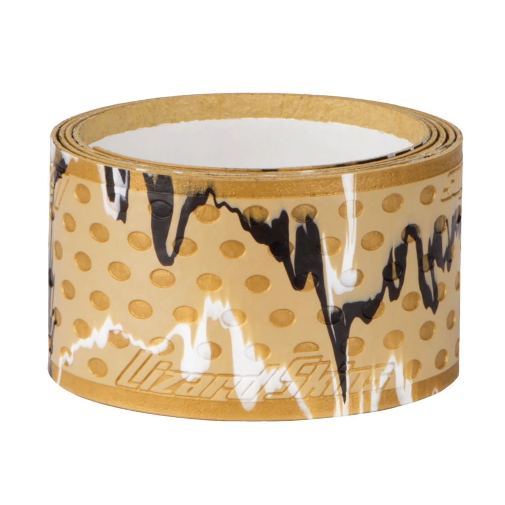 Lizard Skins Durasoft 1.1mm Bat Grip - Vegas Camo 3 Lizard Skins Durasoft 1.1mm Bat Grip - Vegas Camo