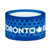 Lizard Skins MLB Team Durasoft 1.1mm Bat Grip - Blue Jays 1 Lizard Skins MLB Team Durasoft 1.1mm Bat Grip - Blue Jays -Rawlings Shop DSPBW TOR bluejays.roll 400x c35d358c 2339 4246 ba25 4e7f4381dedf