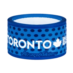 Lizard Skins MLB Team Durasoft 1.1mm Bat Grip - Blue Jays