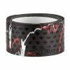 Lizard Skins Durasoft 1.1mm Bat Grip - Cobra Camo -Rawlings Shop DSPBW112 92062649 5cdc 4c5e b287 f55e92754857
