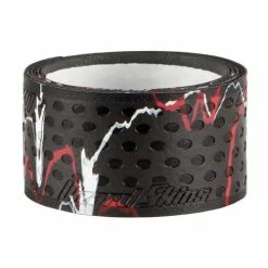 Lizard Skins Durasoft 1.1mm Bat Grip - Cobra Camo