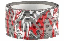 Lizard Skins Durasoft 1.1mm Bat Grip - Razor Camo