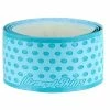 Lizard Skins Durasoft 0.5mm Bat Grip - Aqua -Rawlings Shop DSPBW176 081ab21d f57a 40e5 84b6 4855743993d0