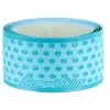 Lizard Skins Durasoft 1.1mm Bat Grip - Aqua 2 Lizard Skins Durasoft 1.1mm Bat Grip - Aqua -Rawlings Shop DSPBW176 92f049c1 eb2e 4467 a4ee cfcc2ff8149c