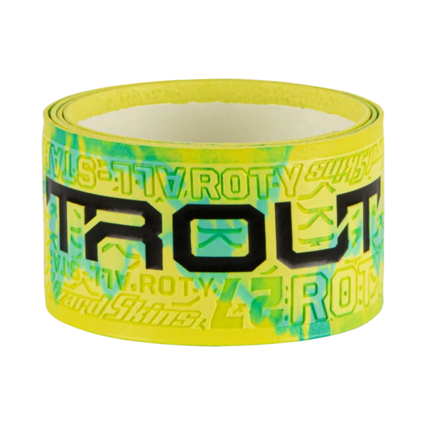 Rawlings Shop -Rawlings Shop DSPBW18T 84af5eea 36cd 44d7 90eb ae10a4609174