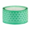 Lizard Skins Durasoft 0.5mm Bat Grip - Teal -Rawlings Shop DSPBW197 aae5c4ff a48e 4a71 94d5 9a09b1b099f4