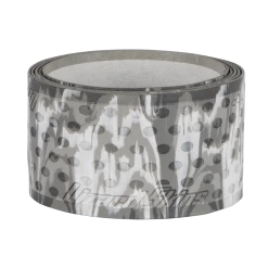 Lizard Skins Durasoft 1.8mm Bat Grip - Phantom Camo