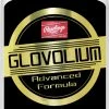 Rawlings Glovolium Advanced Formula G25GII - 4 Oz 2 Rawlings Glovolium Advanced Formula G25GII - 4 Oz -Rawlings Shop G25GII 1