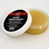 Rawlings Glove Conditioner -Rawlings Shop GC