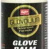Rawlings Glovolium Glove Balm -Rawlings Shop GLVBLM Reflection