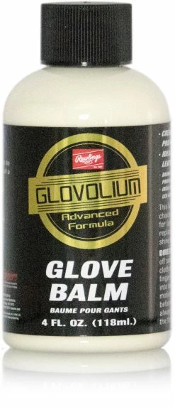 Rawlings Glovolium Glove Balm