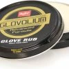 Rawlings Glovolium Glove Rub -Rawlings Shop GLVRUB