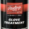 Rawlings Glove Treatment -Rawlings Shop GT No Package