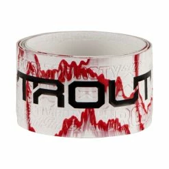 Lizard Skins Mike Trout Durasoft 0.5mm Bat Grip - Ignite Camo