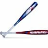 Marucci Cat9 America Senior League (-10) 2 3/4" Bat - White Red -Rawlings Shop MAR MJBBC9 25 15 Main 1600x 195c1763 7f5e 4846 8d4a 6836b73b75a0