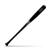Marucci Black Maple Professional Cut USA - Black -Rawlings Shop MBMPCUSA 31 MBMPCUSA