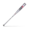 Marucci Cat7 BBCOR (-3) Bat - Silver -Rawlings Shop MCBC72S A 19133.1592844527.1280.1280