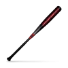 Marucci Cat9 Connect BBCOR (-3) Bat - Black Red 2 Marucci Cat9 Connect BBCOR (-3) Bat - Black Red -Rawlings Shop MCBCC9 B 61228.1591212538