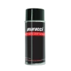 Marucci Hitter's Grip Spray - 4 Oz 2 Marucci Hitter's Grip Spray - 4 Oz -Rawlings Shop MHITGRIPSPRY 76953.1534869832.1280.1280