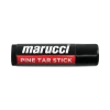 Marucci Pine Tar Stick - 2 Oz -Rawlings Shop MPINESTK 04243.1534869878.1280.1280