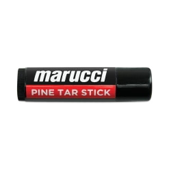 Marucci Pine Tar Stick - 2 Oz